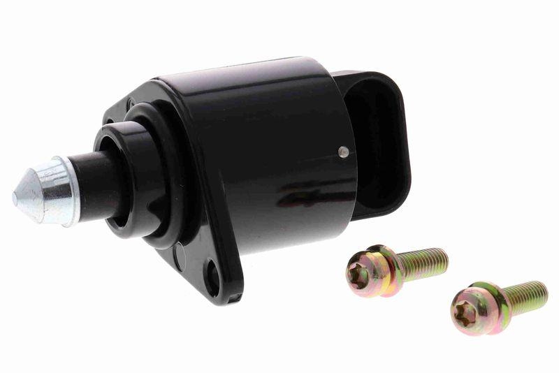 VEMO V22-77-0011 Leerlaufregelventil, Luftversorgung elektrisch f&uuml;r CITRO&Euml;N