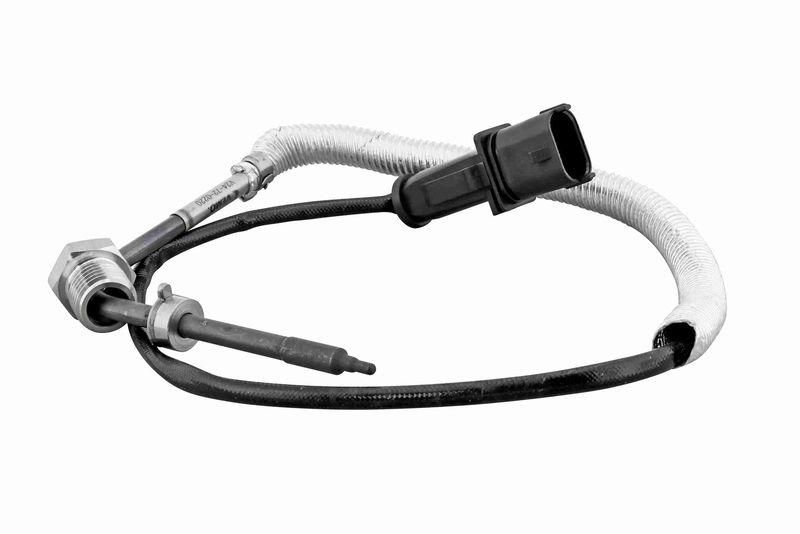 VEMO V24-72-0220 Sensor, Abgastemperatur f&uuml;r FIAT
