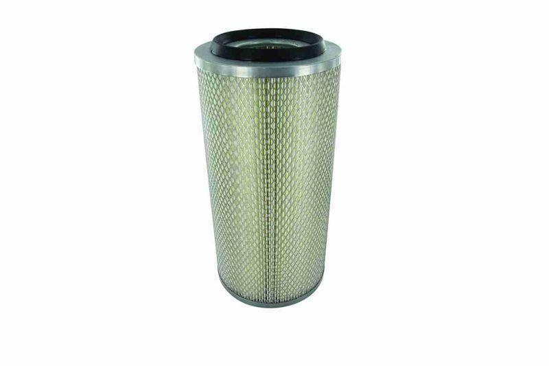 VAICO V30-0855 Luftfilter f&uuml;r MERCEDES-BENZ