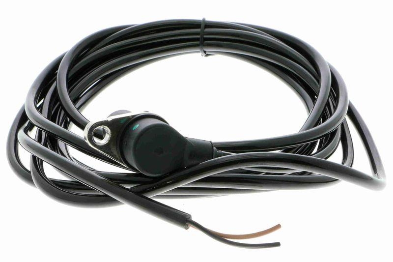 VEMO V30-72-0723 Sensor, Raddrehzahl Hinterachse f&uuml;r MERCEDES-BENZ