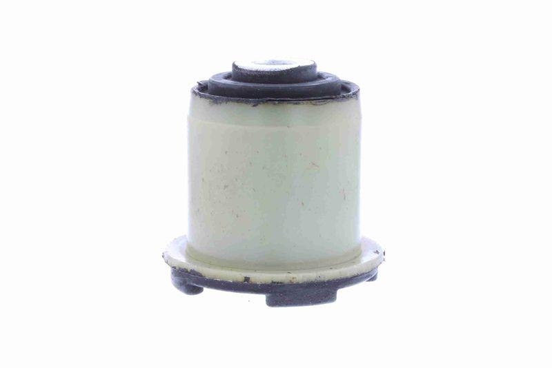 VAICO V40-0473 Lagerung, Lenker Vorderachse Querlenker: 53 52 016/ 017 f&uuml;r OPEL