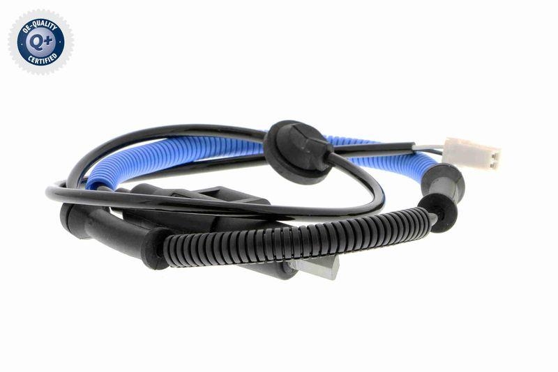 VEMO V53-72-0030 Sensor, Raddrehzahl Hinterachse, links + rechts f&uuml;r KIA