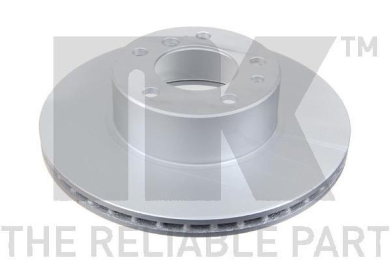 NK 311519 Bremsscheibe f&uuml;r BMW