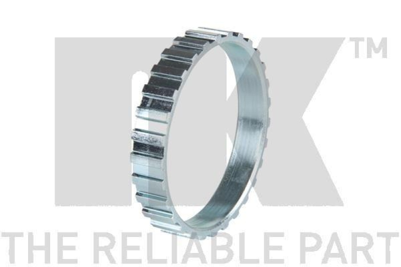 NK 393732 Sensorring, ABS f&uuml;r CITROEN, PEUGEOT