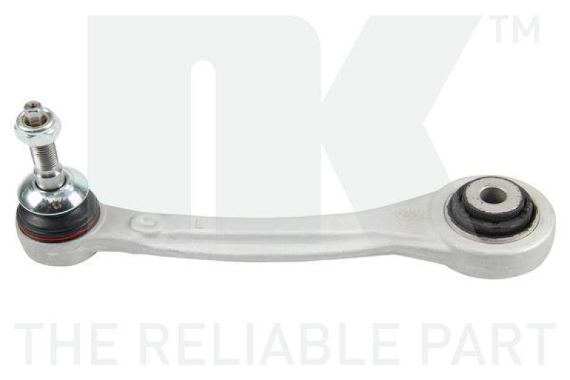 NK 5011571 Lenker, Radaufhängung für BMW