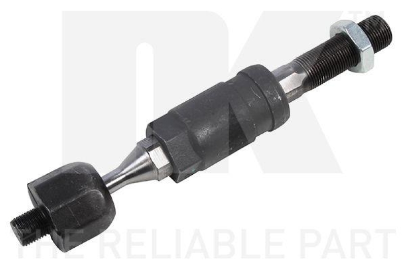 NK 5031017 Axialgelenk, Spurstange f&uuml;r ALFA ROMEO