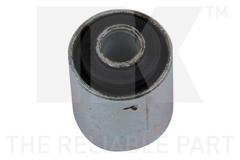 NK 5103916 Lagerung, Lenker f&uuml;r RENAULT