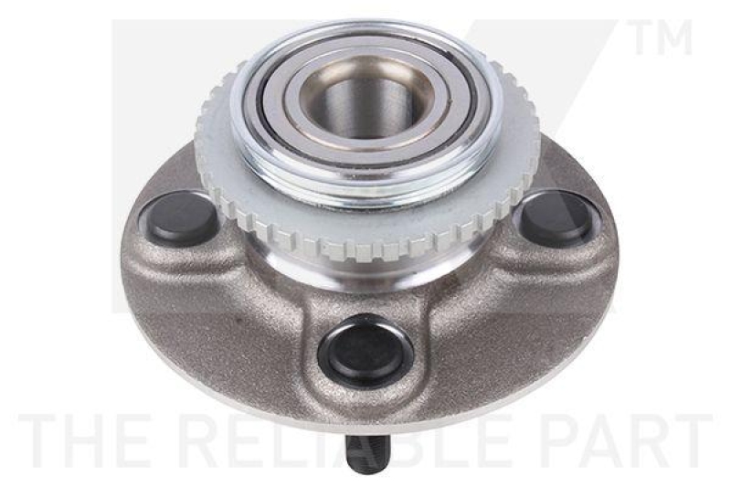 NK 762212 Radlagersatz f&uuml;r NISSAN