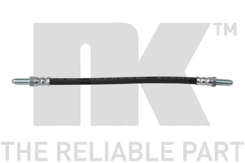 NK 854108 Bremsschlauch f&uuml;r SAAB