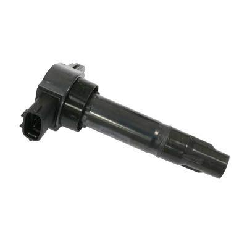 HITACHI 134086 Z&uuml;ndspule f&uuml;r MITSUBISHI u.a.