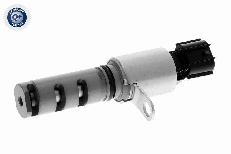 ACKOJA A70-0618 Steuerventil, Nockenwellenverstellung für TOYOTA