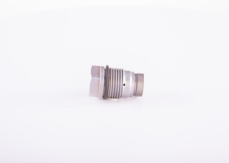 Bosch 1 110 010 041 Druckbegrenzungsventil