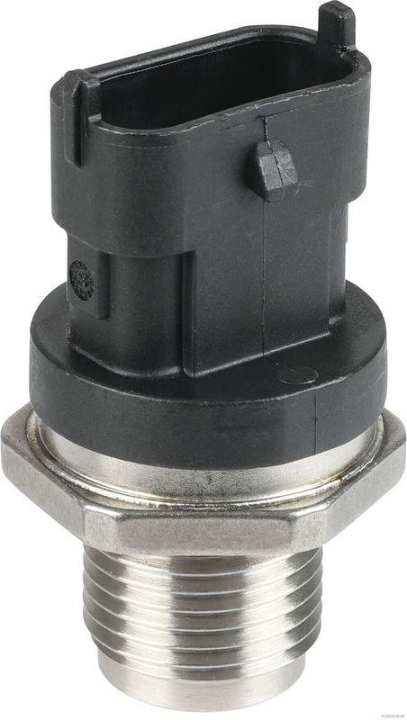 HERTH+BUSS 70669600 Sensor, Kraftstoffdruck