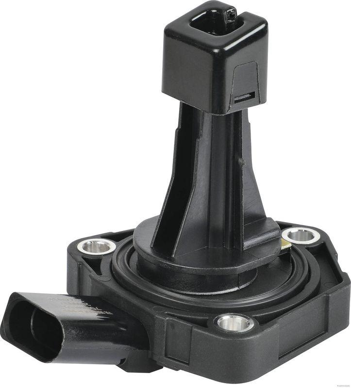 HERTH+BUSS 70684006 Sensor, Motorölstand