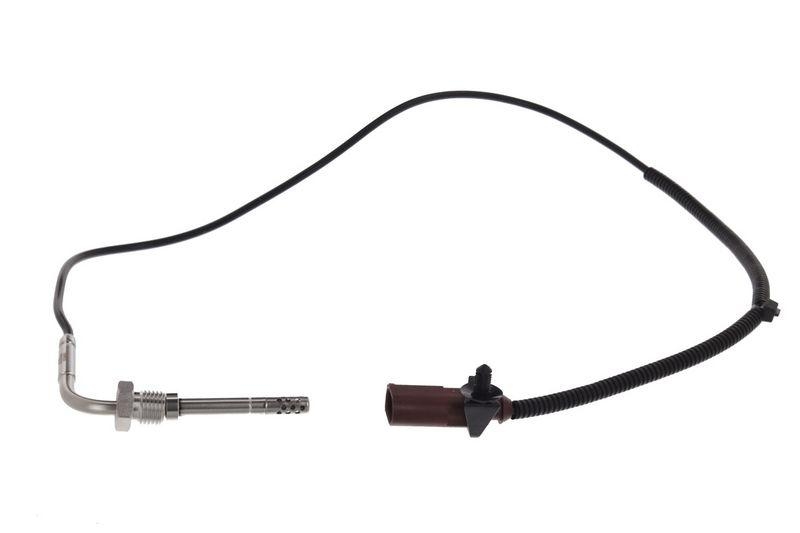VALEO 369004 Abgastemperatursensor VW