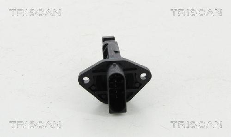 TRISCAN 8812 23016 Luftmassenmesser f&uuml;r Mercedes