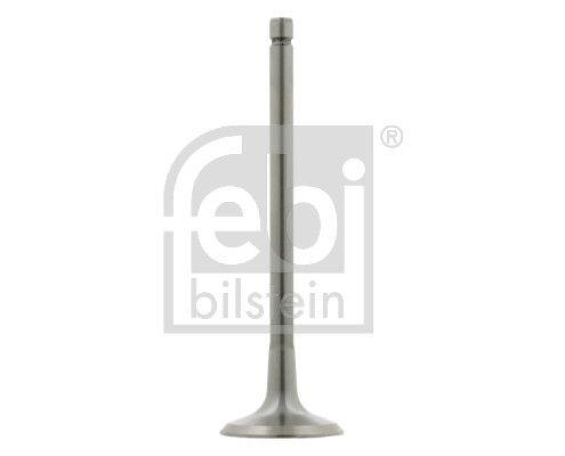 FEBI BILSTEIN 26031 Einlassventil f&uuml;r Peugeot