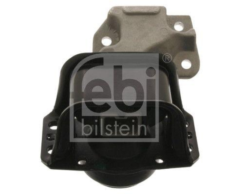 FEBI BILSTEIN 38955 Motorlager f&uuml;r Peugeot