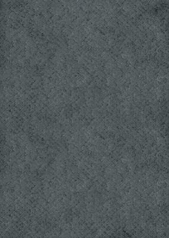 ELRING 458.210 Feststoffdichtung