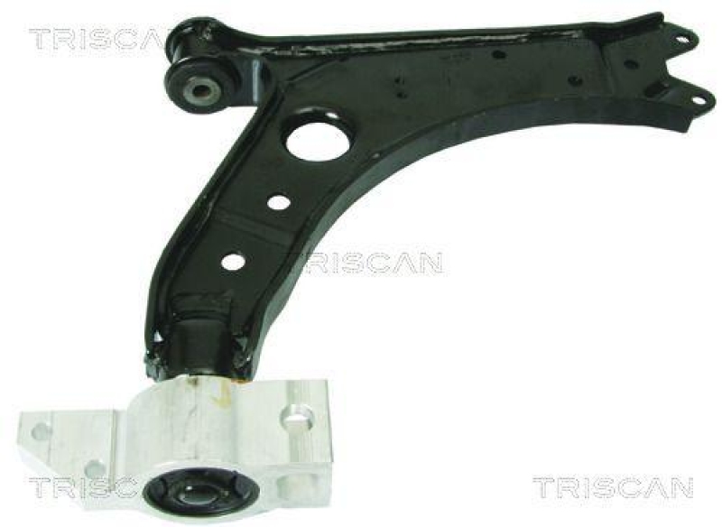 TRISCAN 8500 295007 Querlenker f&uuml;r Audi, Seat, Skoda, Vw