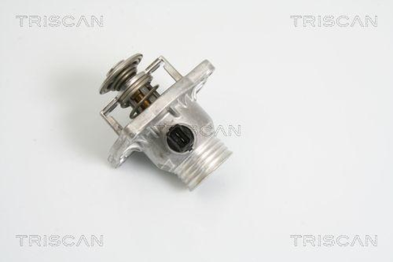 TRISCAN 8620 214103 Thermostat, Elektr. Geregelt f&uuml;r Bmw (0)