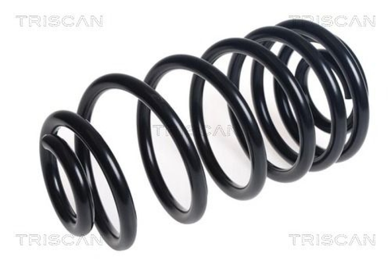 TRISCAN 8750 23195 Spiralfeder Hinten für Mercedes Vito (85)