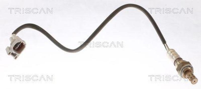 TRISCAN 8845 69067 Lambdasonde für Suzuki