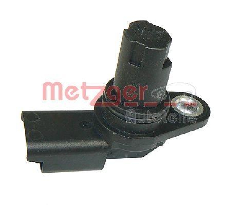 METZGER 0903115 Sensor, Nockenwellenposition f&uuml;r NISSAN/OPEL/RENAULT/SUZUKI