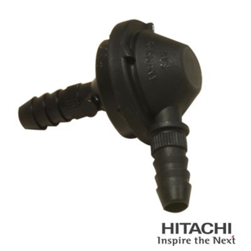 HITACHI 2509316 Rückschlagventil
