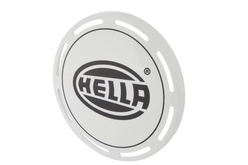 HELLA 8XS 147 945-011 Kappe ZSW