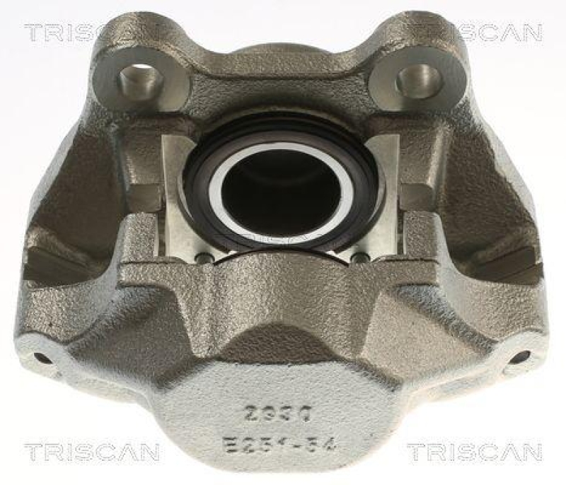 TRISCAN 8175 29138 Triscan Bremssattel f&uuml;r Vag