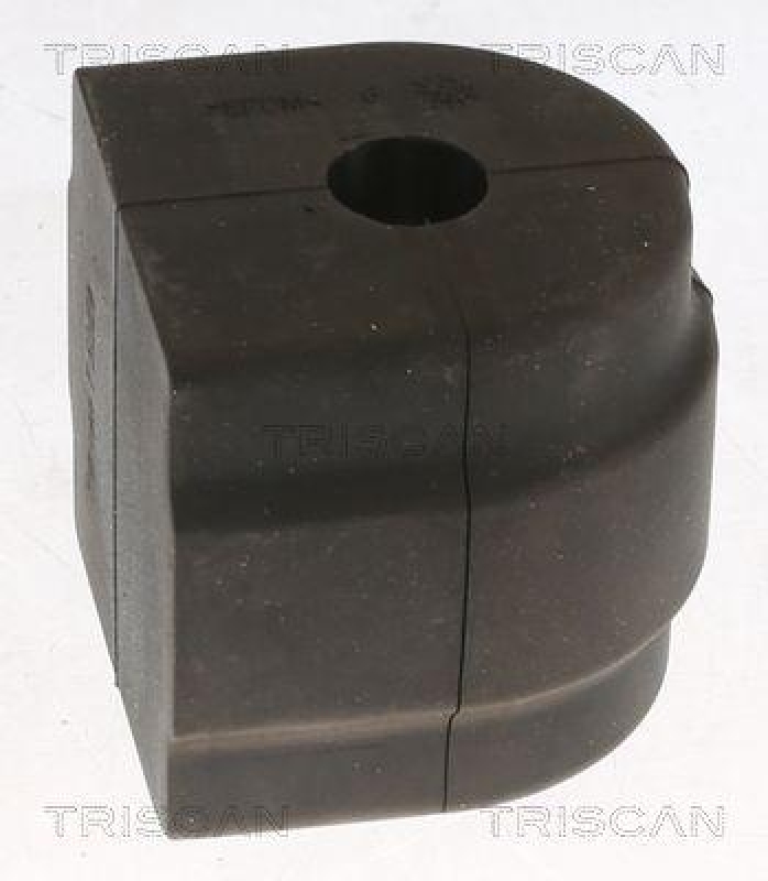 TRISCAN 8500 118035 Lagerbuchse - Stabilisator f&uuml;r Bmw