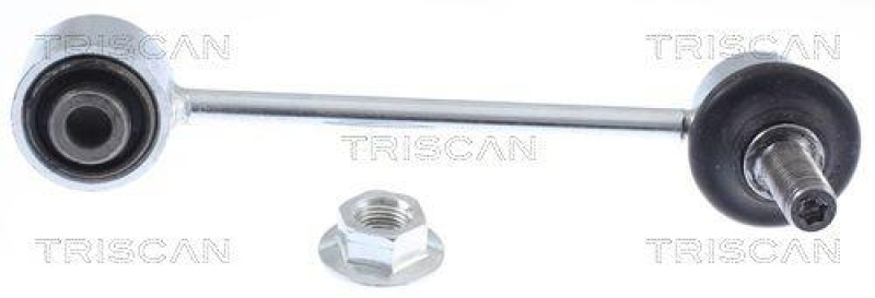 TRISCAN 8500 29689 Stabilisatorstange f&uuml;r Vw Crafter