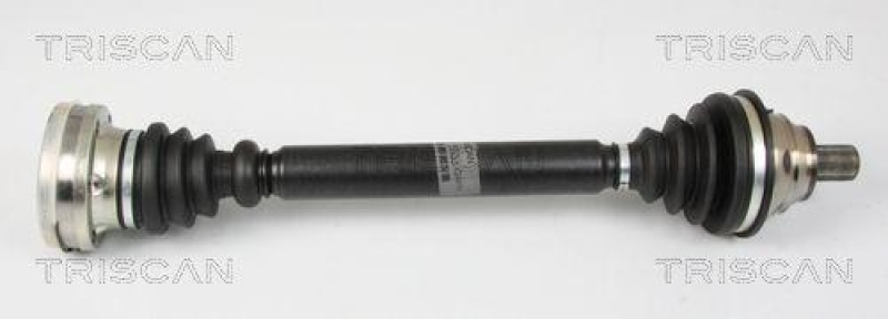 TRISCAN 8540 29633 Antriebswelle f&uuml;r Vag