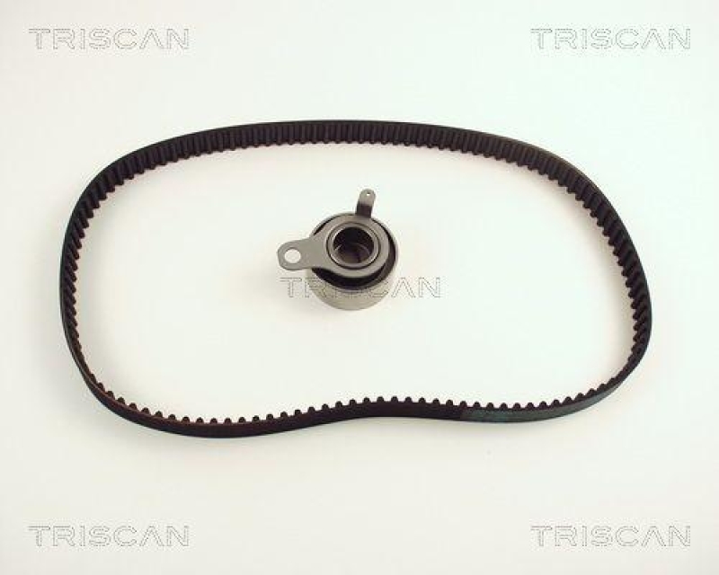 TRISCAN 8647 13011 Zahnriemensatz f&uuml;r Toyota
