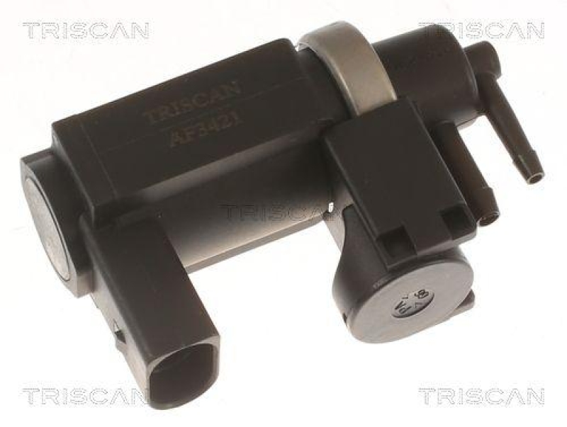 TRISCAN 8813 29077 Druckwandler, Abgassteuerung f&uuml;r Audi, Vw
