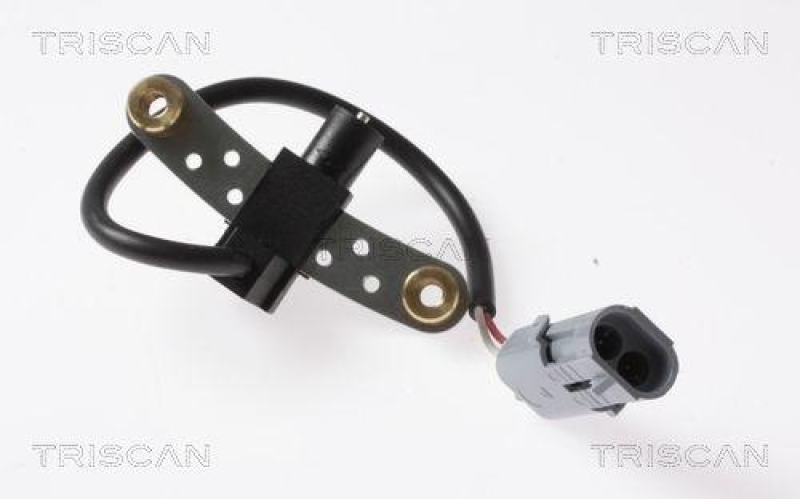 TRISCAN 8855 25115 Impulsgeber f&uuml;r Renault