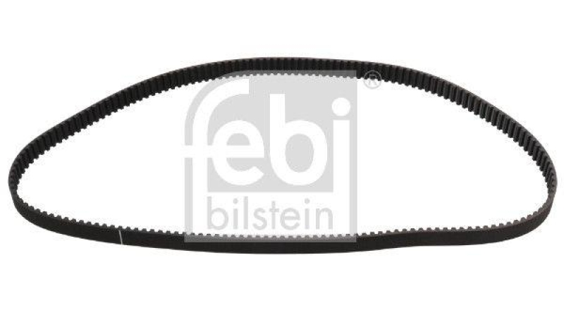 FEBI BILSTEIN 10982 Zahnriemen f&uuml;r Fiat