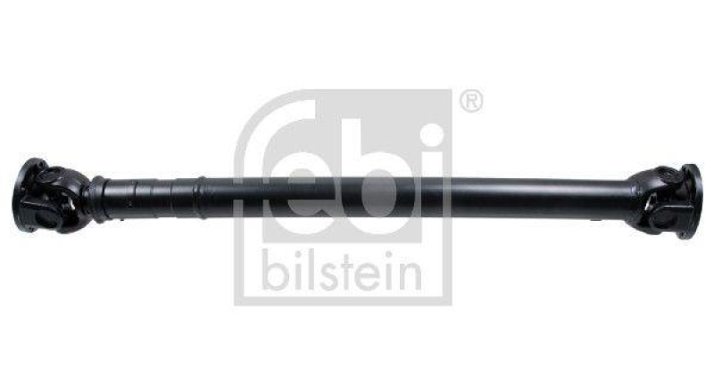 FEBI BILSTEIN 174112 Kardanwelle f&uuml;r Land Rover