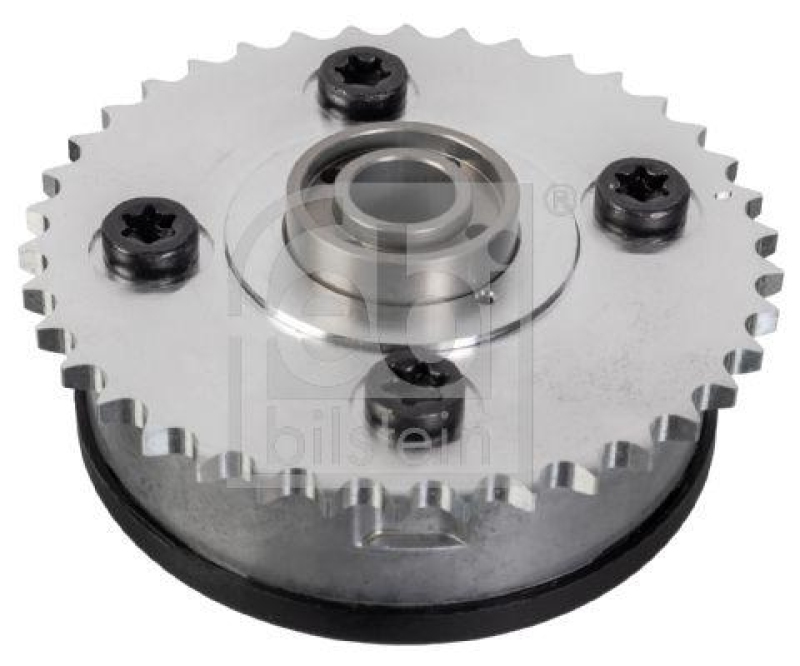 FEBI BILSTEIN 178385 Nockenwellenversteller f&uuml;r BMW
