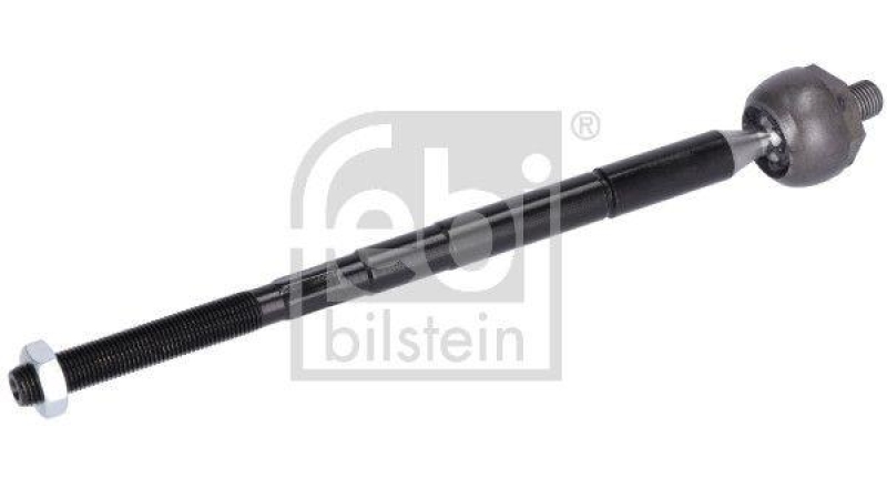 FEBI BILSTEIN 180557 Axialgelenk mit Kontermutter f&uuml;r Fiat