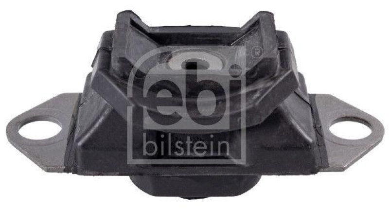 FEBI BILSTEIN 28214 Motorlager für Renault