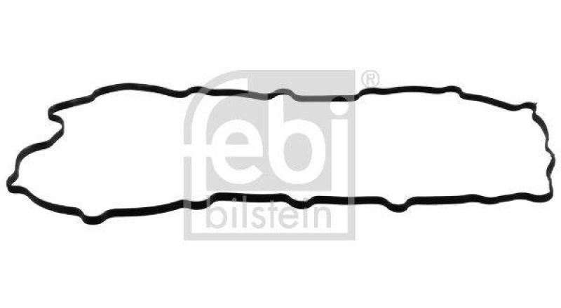 FEBI BILSTEIN 45405 Ventildeckeldichtung für RENAULT (RVI)