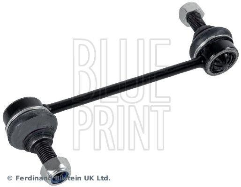 BLUE PRINT ADH28533 Verbindungsstange mit Sicherungsmuttern f&uuml;r HONDA