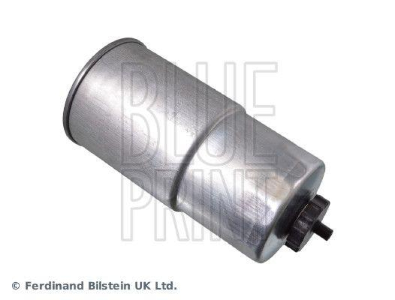 BLUE PRINT ADL142304 Kraftstofffilter für Fiat PKW