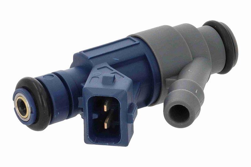 VEMO V10-11-0021 Einspritzventil f&uuml;r VAG