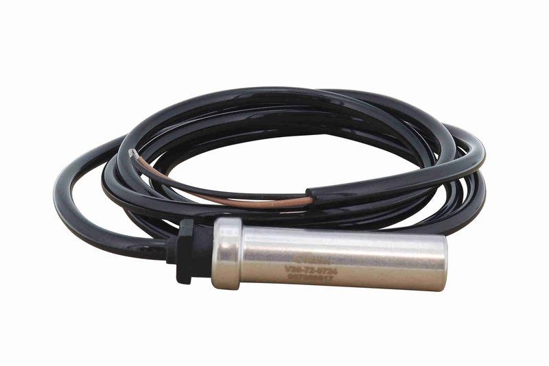 VEMO V30-72-0724 Sensor, Raddrehzahl Hinterachse f&uuml;r MERCEDES-BENZ
