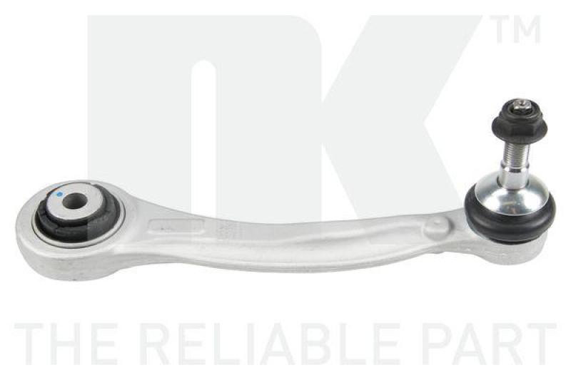 NK 5011572 Lenker, Radaufh&auml;ngung f&uuml;r BMW