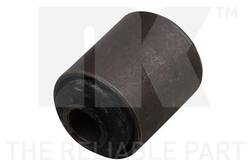 NK 5103917 Lagerung, Lenker f&uuml;r RENAULT