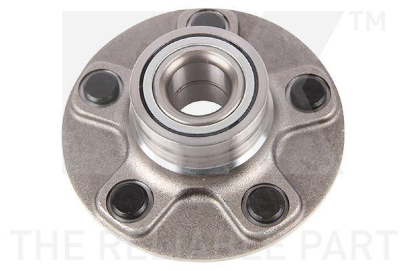 NK 762215 Radlagersatz f&uuml;r INFINITI, NISSAN